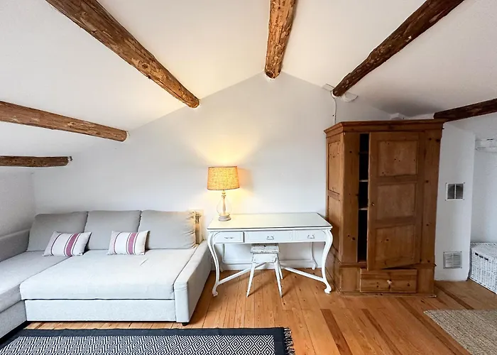 Casa Rural As Bodegas - Boal